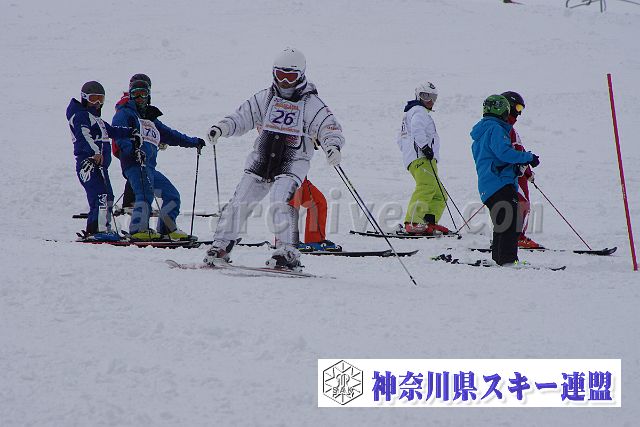 150307_102407_1.jpg