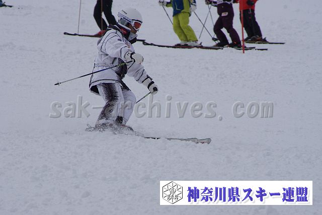 150307_102409_2.jpg