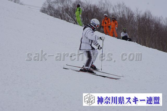 150307_102410_3.jpg