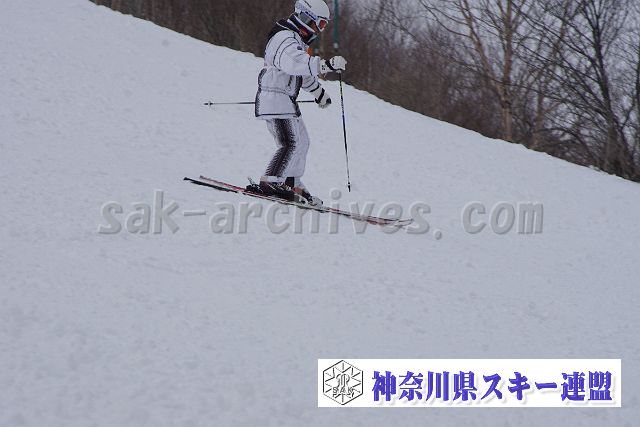 150307_102411_0.jpg