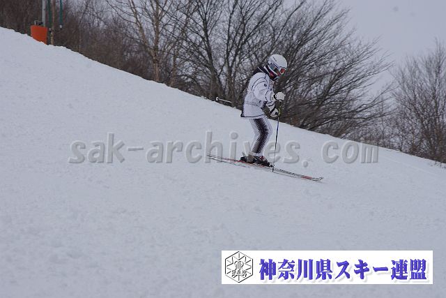 150307_102411_1.jpg