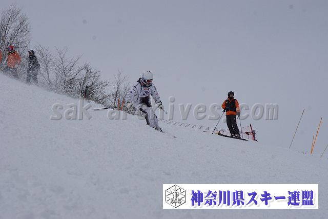 150307_102412_1.jpg