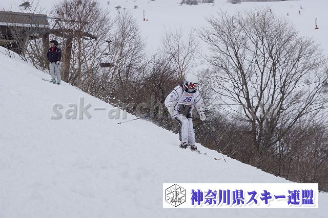 150307_102414_1.jpg