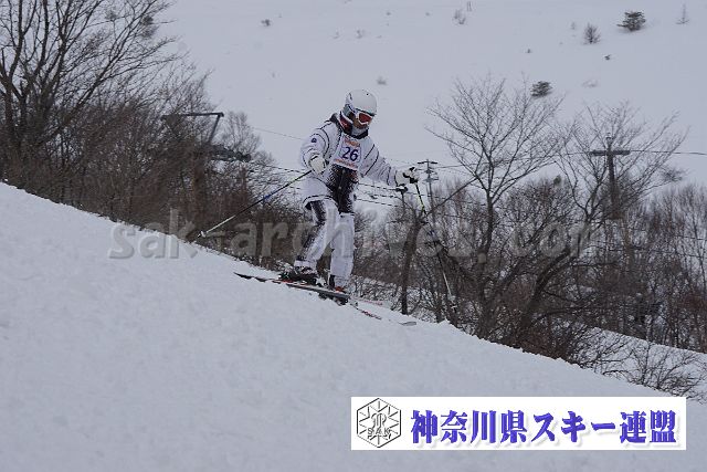 150307_102414_3.jpg