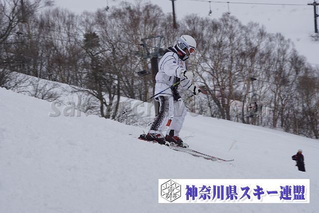 150307_102415_0.jpg