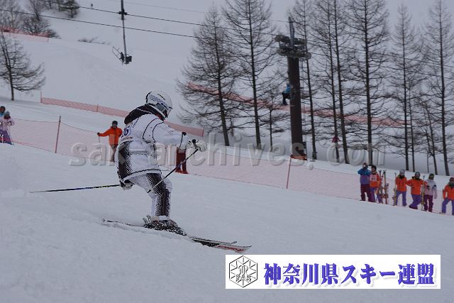 150307_102416_0.jpg