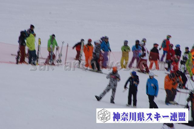 150307_102425_0.jpg