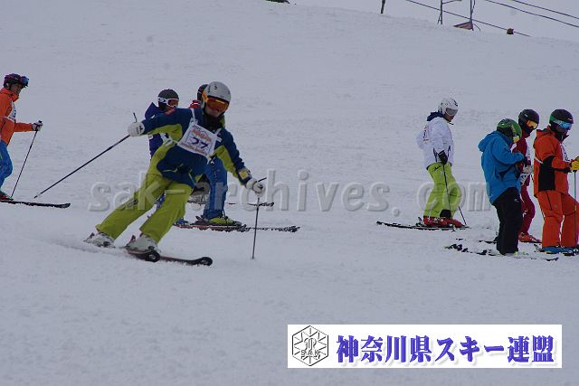 150307_102436_2.jpg