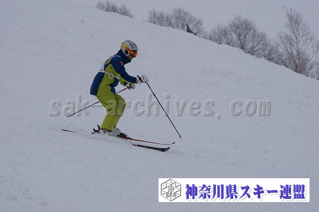 150307_102439_1.jpg