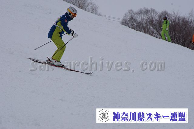 150307_102439_2.jpg
