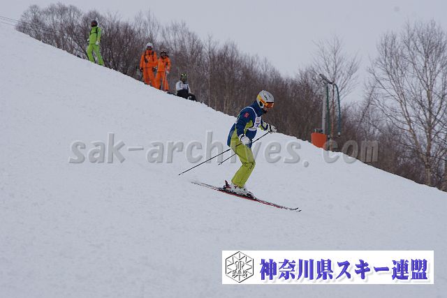 150307_102440_1.jpg