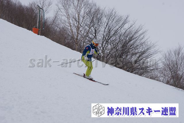 150307_102440_2.jpg