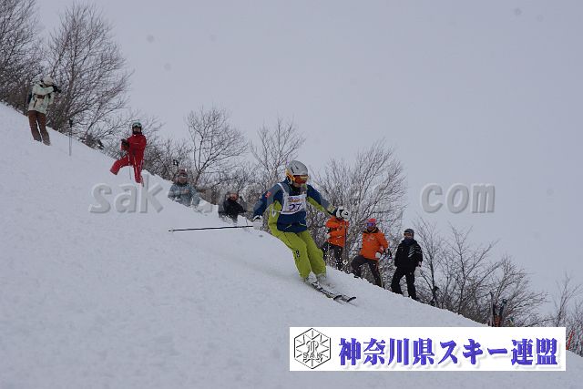 150307_102441_2.jpg
