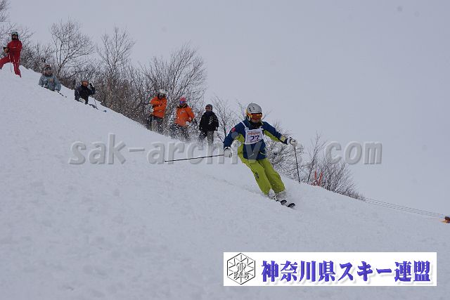 150307_102442_0.jpg
