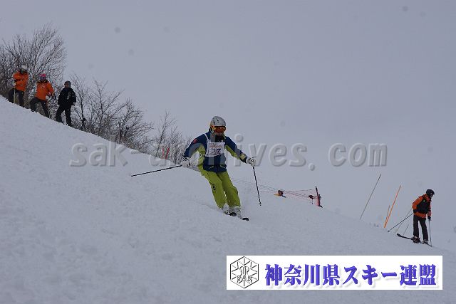150307_102442_1.jpg