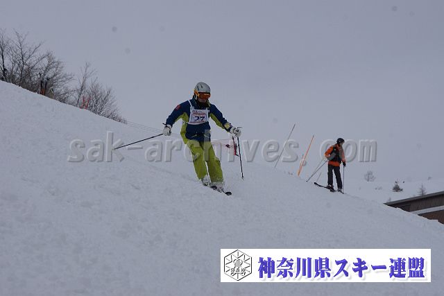 150307_102442_2.jpg