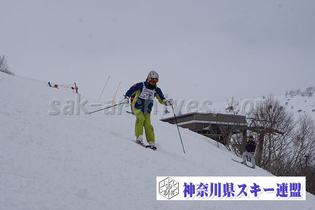 150307_102443_0.jpg
