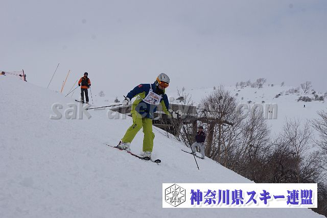 150307_102443_1.jpg