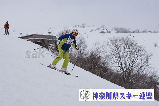 150307_102444_0.jpg