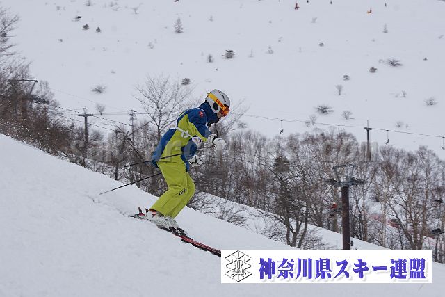 150307_102444_2.jpg