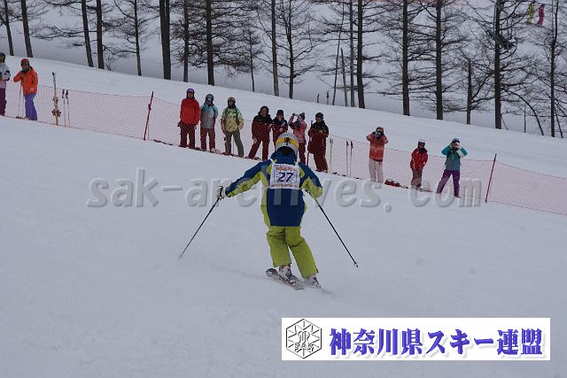 150307_102447_0.jpg