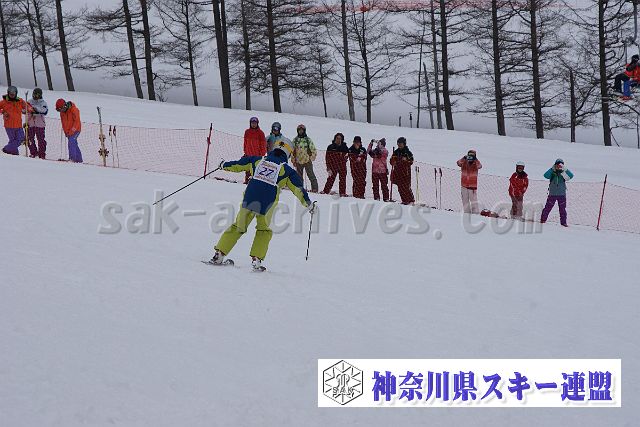 150307_102448_0.jpg