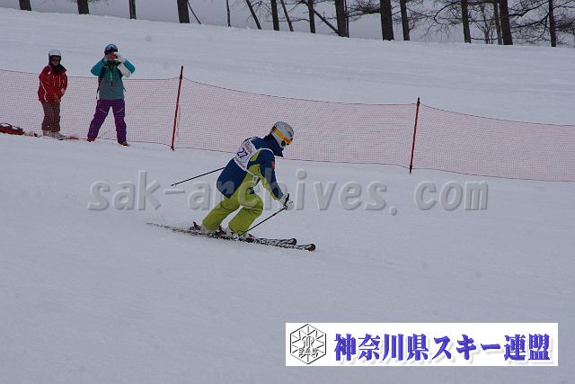 150307_102449_1.jpg