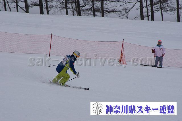 150307_102449_2.jpg