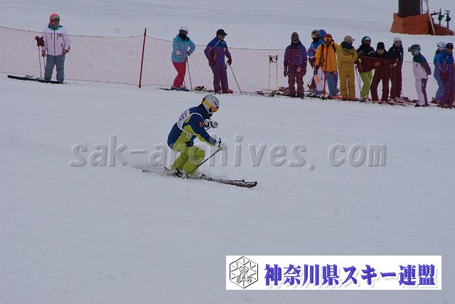 150307_102450_1.jpg