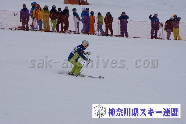 150307_102450_2.jpg