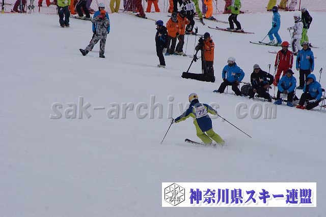 150307_102453_1.jpg