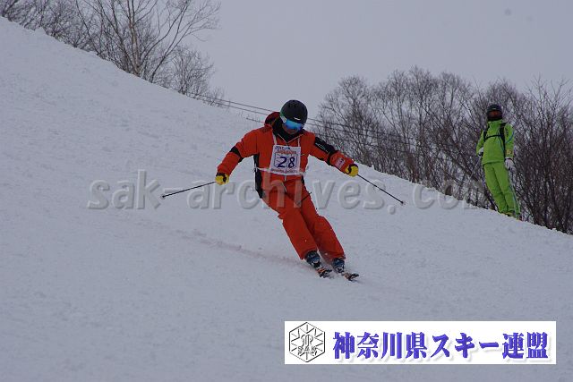 150307_102505_1.jpg