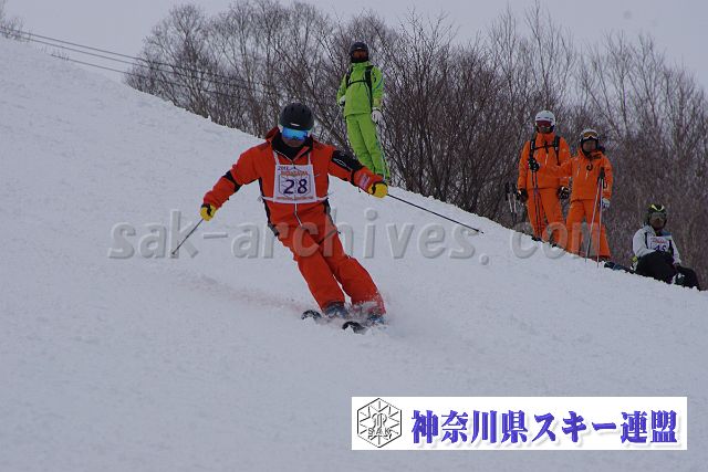 150307_102506_0.jpg