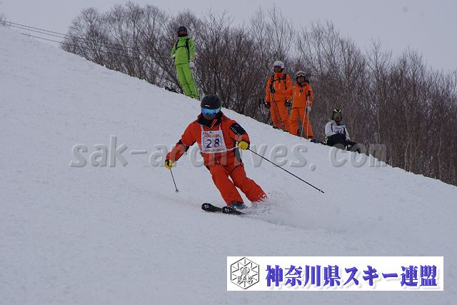 150307_102506_2.jpg