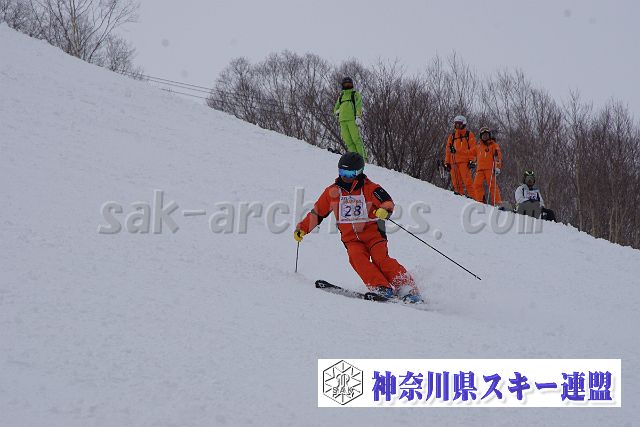 150307_102507_0.jpg