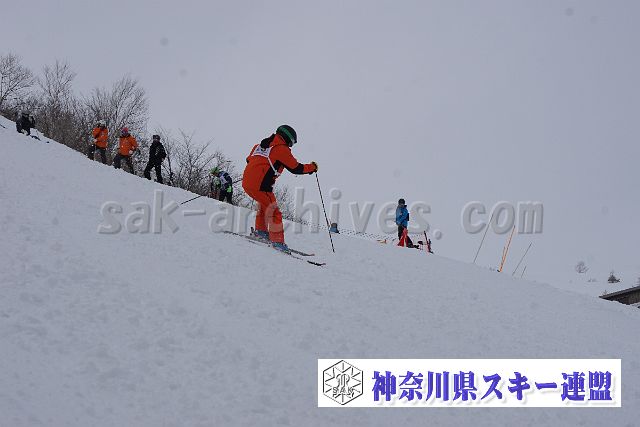 150307_102511_2.jpg