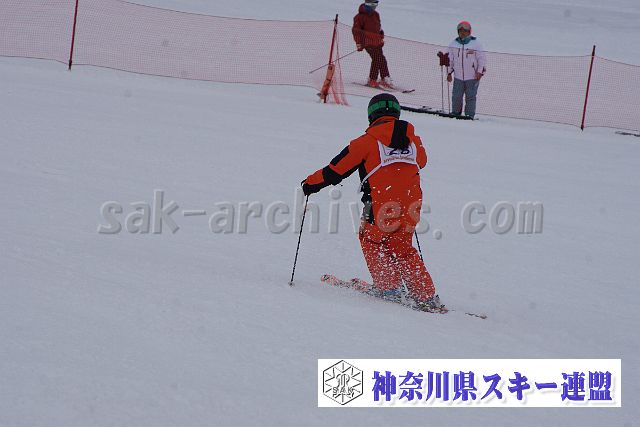 150307_102520_1.jpg