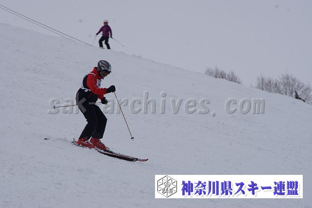150307_102540_0.jpg