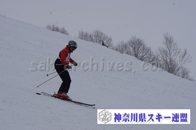 150307_102540_1.jpg