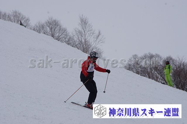 150307_102540_2.jpg