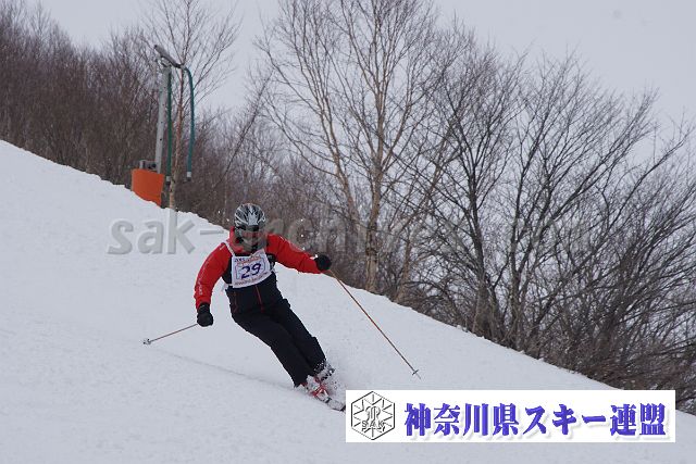 150307_102541_2.jpg