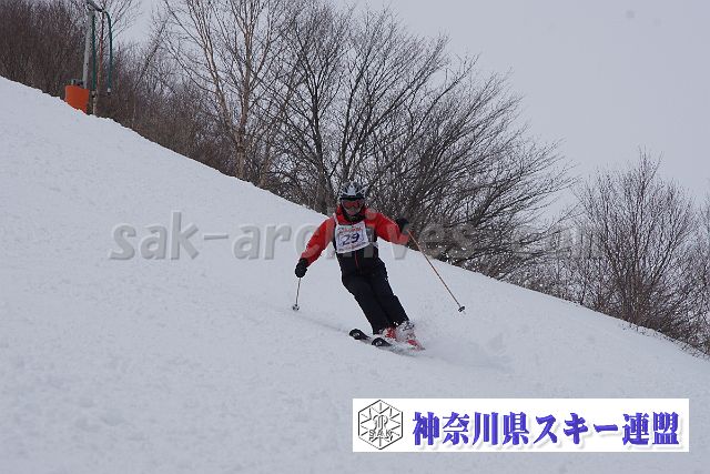 150307_102542_1.jpg