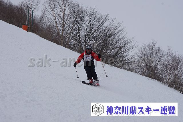 150307_102542_2.jpg