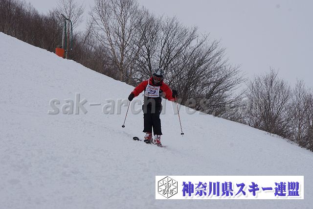 150307_102543_0.jpg