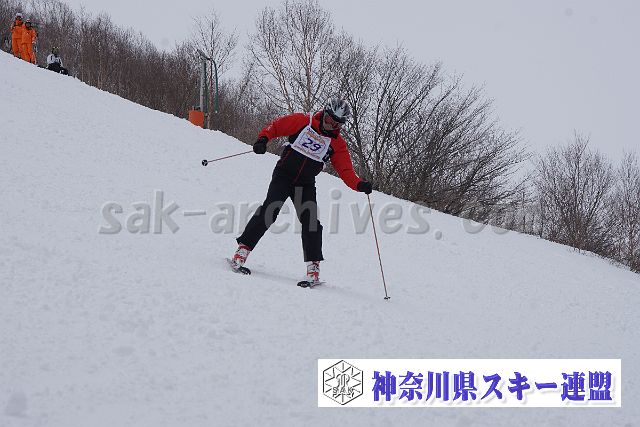 150307_102543_2.jpg