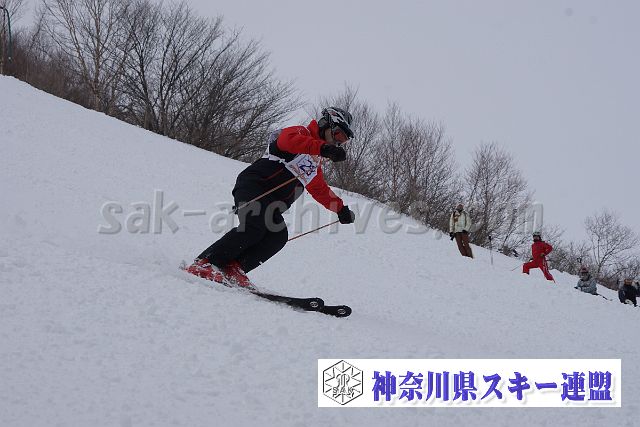 150307_102544_1.jpg