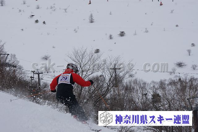 150307_102546_0.jpg
