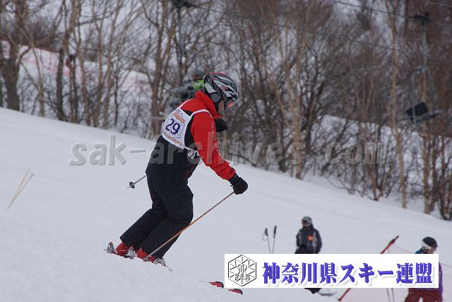 150307_102547_1.jpg