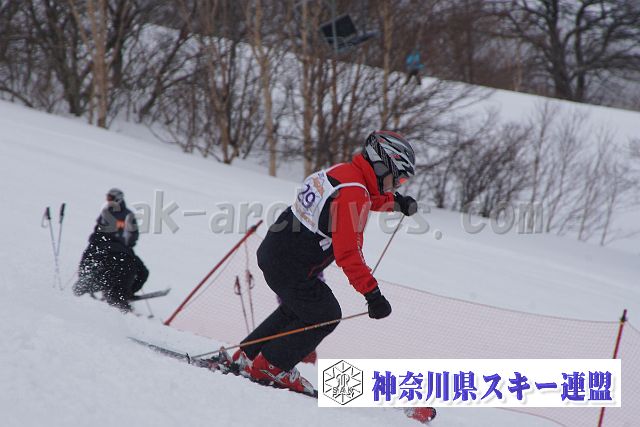 150307_102548_0.jpg