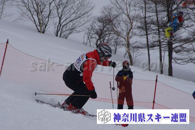 150307_102548_1.jpg